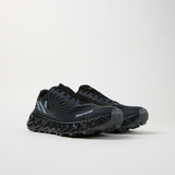 NNormal - Tomir 02 NN - Unisexe