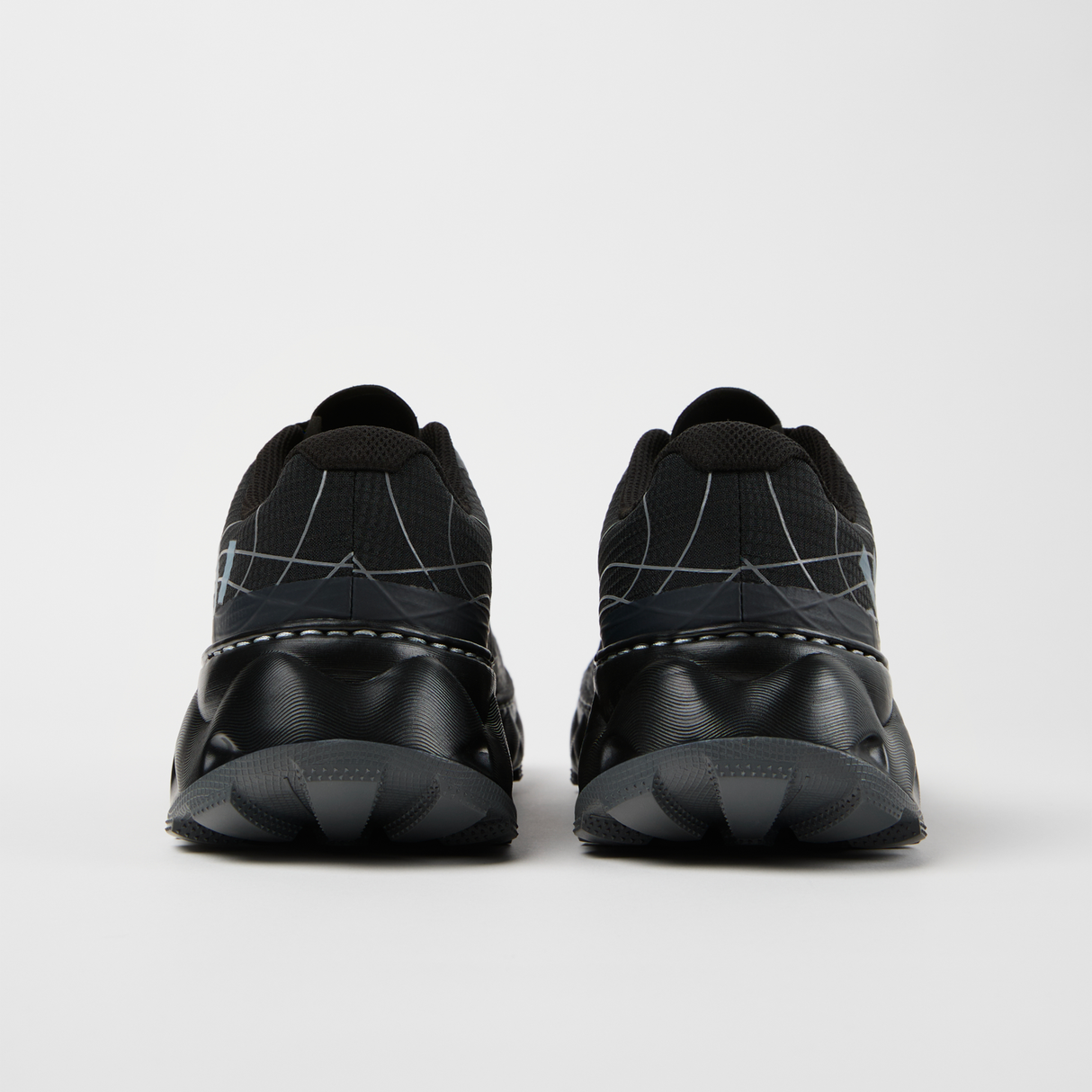 NNormal - Tomir 02 NN - Unisexe