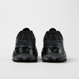 NNormal - Tomir 02 NN - Unisexe