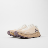 NNormal - Tomir 02 NN - Unisexe