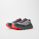 NNormal - Tomir 02 NN - Unisexe