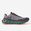 NNormal - Tomir 02 NN - Unisexe