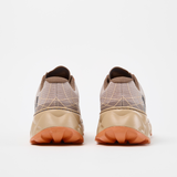 NNormal - Tomir 02 NN - Unisexe