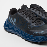 NNormal - Tomir 02 NN - Unisexe
