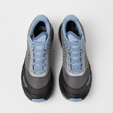 NNormal - Tomir 2.0 GTX - Unisexe