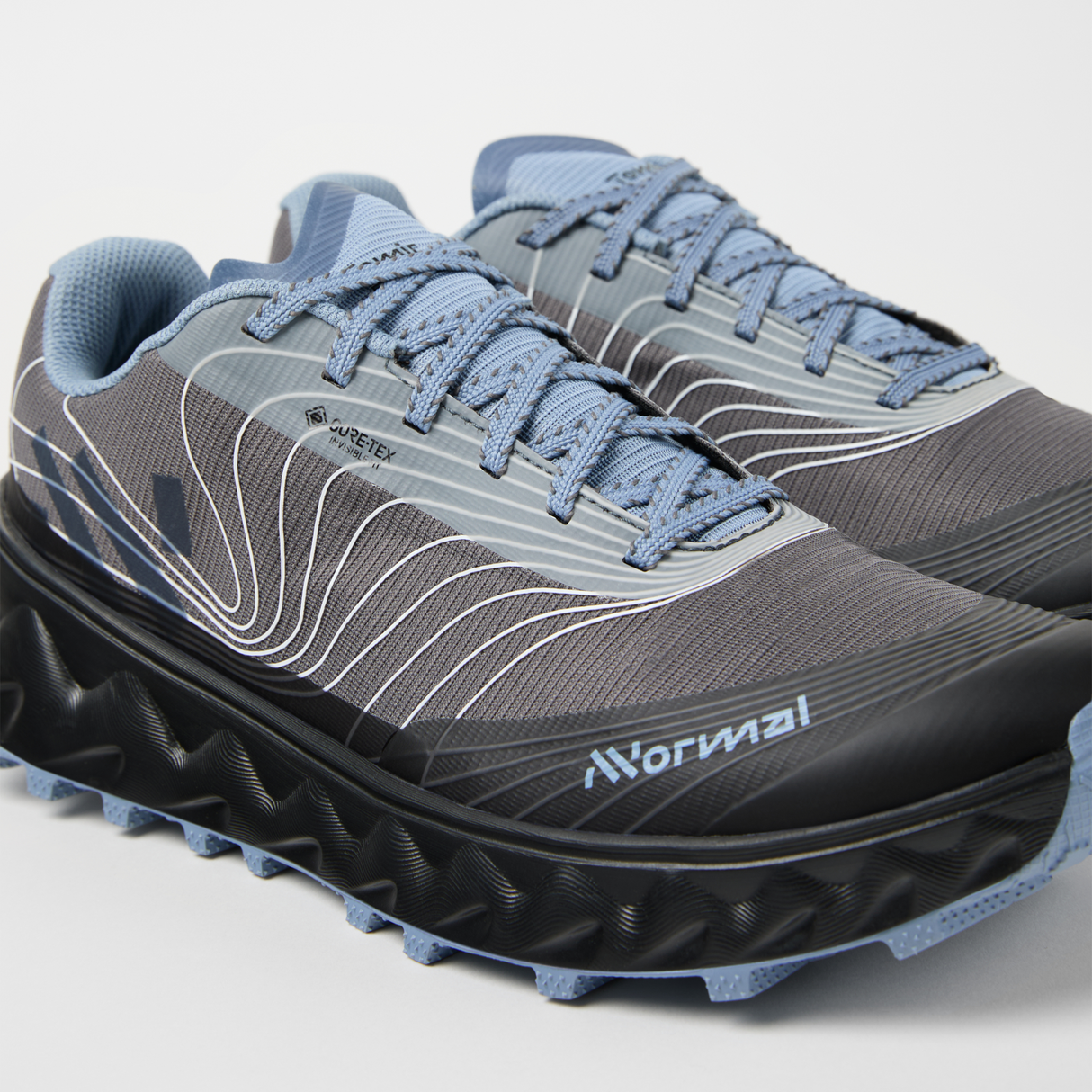 NNormal - Tomir 2.0 GTX - Unisexe