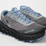 NNormal - Tomir 2.0 GTX - Unisexe