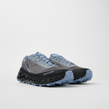 NNormal - Tomir 2.0 GTX - Unisexe