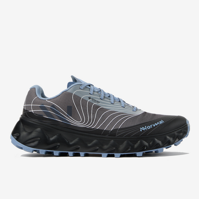 NNormal - Tomir 2.0 GTX - Unisexe