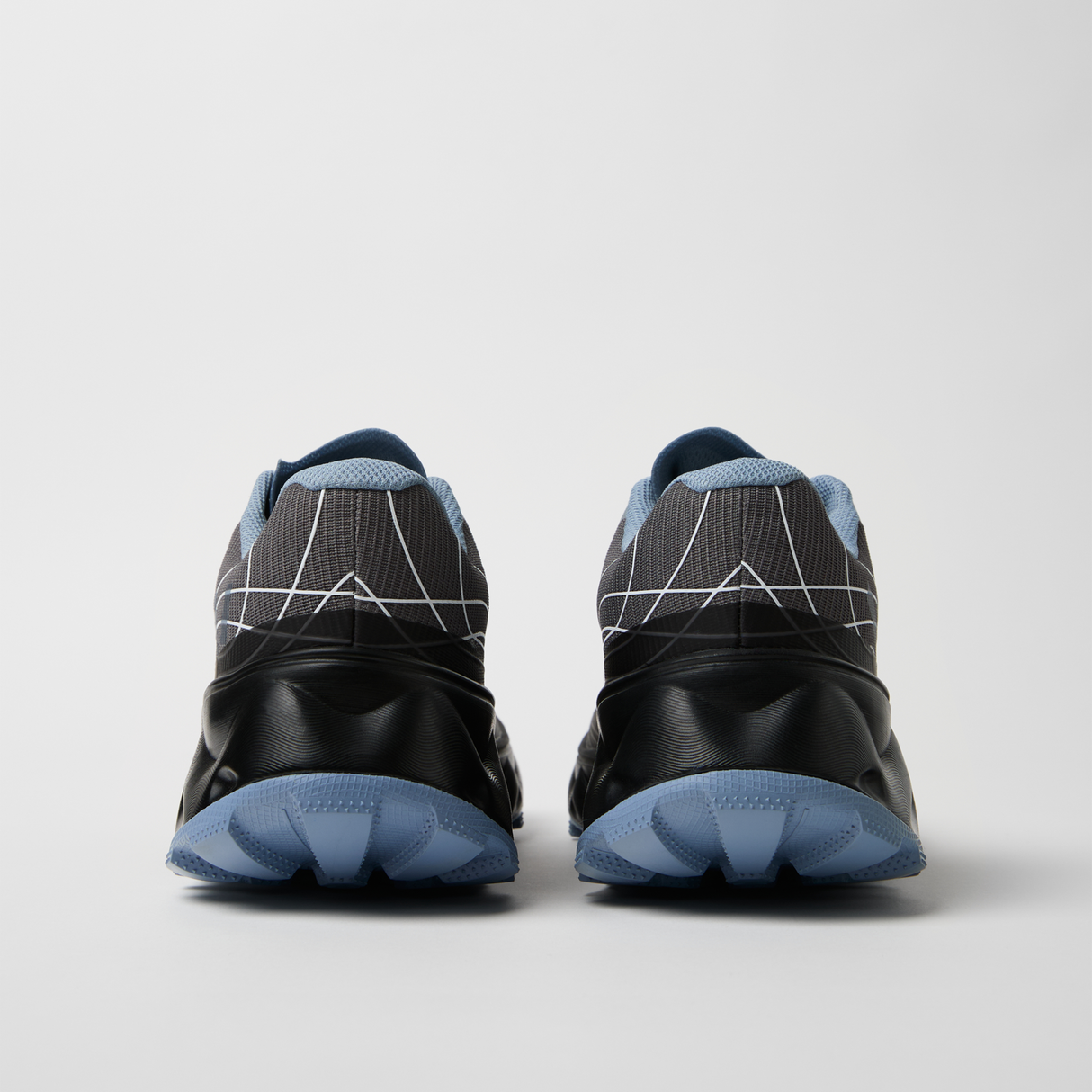 NNormal - Tomir 2.0 GTX - Unisexe