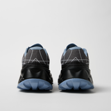 NNormal - Tomir 2.0 GTX - Unisexe