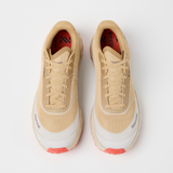 NNormal - Tomir 2.0 GTX - Unisexe