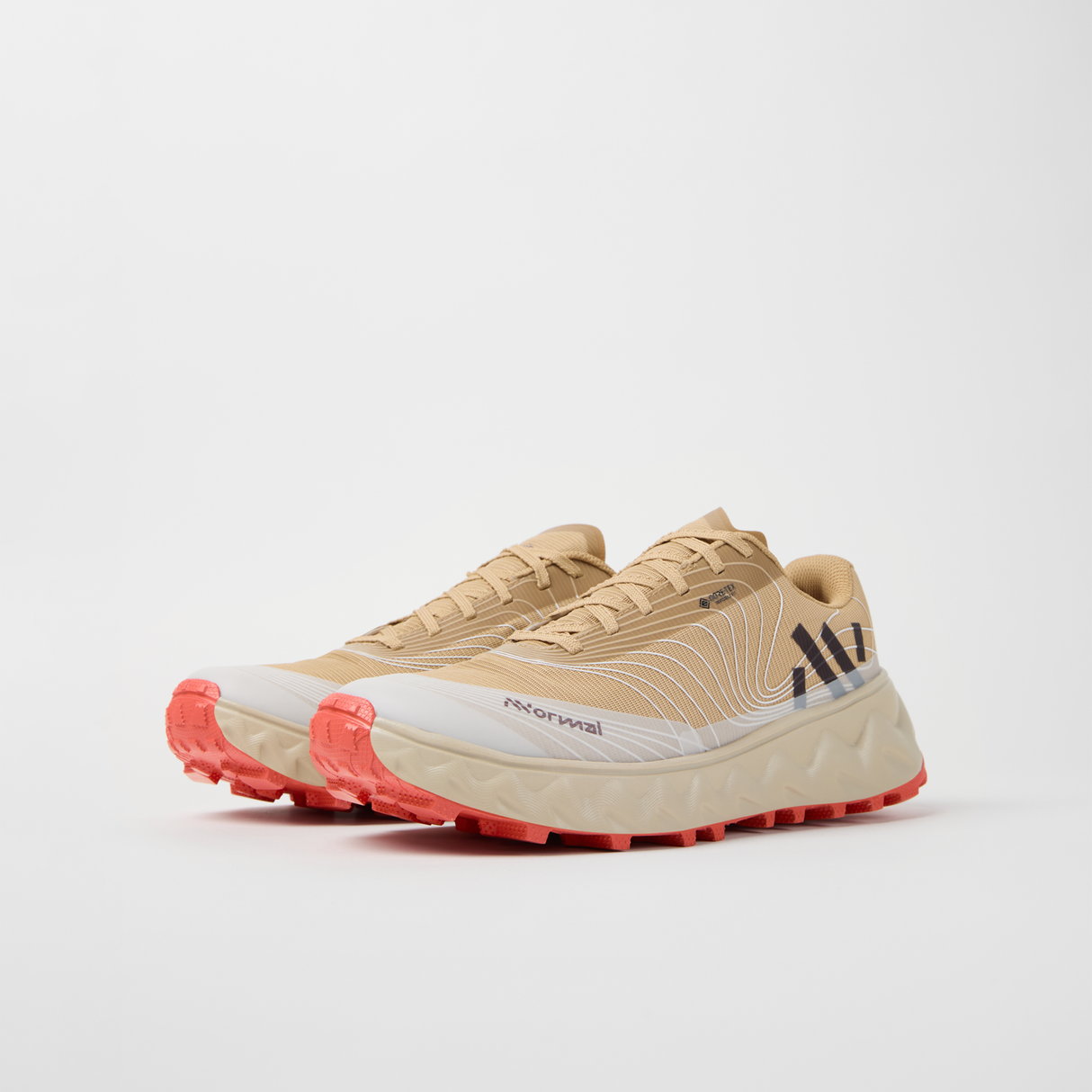 NNormal - Tomir 2.0 GTX - Unisexe