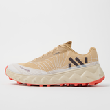 NNormal - Tomir 2.0 GTX - Unisexe