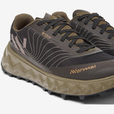 NNormal - Tomir 2.0 GTX - Unisexe