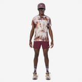 NNormal - Race T-shirt 02 - Homme