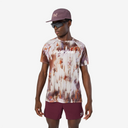 NNormal - Race T-shirt 02 - Homme