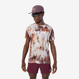 NNormal - Race T-shirt 02 - Homme