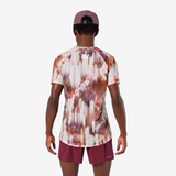 NNormal - Race T-shirt 02 - Homme