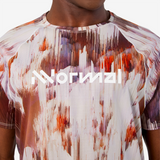 NNormal - Race T-shirt 02 - Homme
