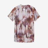 NNormal - Race T-shirt 02 - Homme