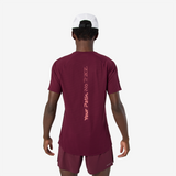 NNormal - Race T-shirt 02 - Homme