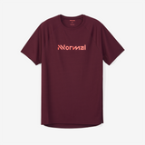 NNormal - Race T-shirt 02 - Homme