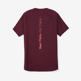 NNormal - Race T-shirt 02 - Homme