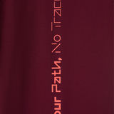 NNormal - Race T-shirt 02 - Femme