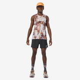 NNormal - Race Tank 02 - Homme