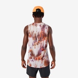 NNormal - Race Tank 02 - Homme