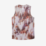 NNormal - Race Tank 02 - Homme