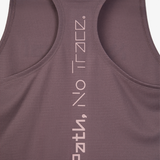 NNormal - Race Tank 02 - Femme