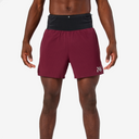 NNormal - Race Short 02 - Homme