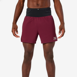 NNormal - Race Short 02 - Homme