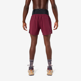 NNormal - Race Short 02 - Homme