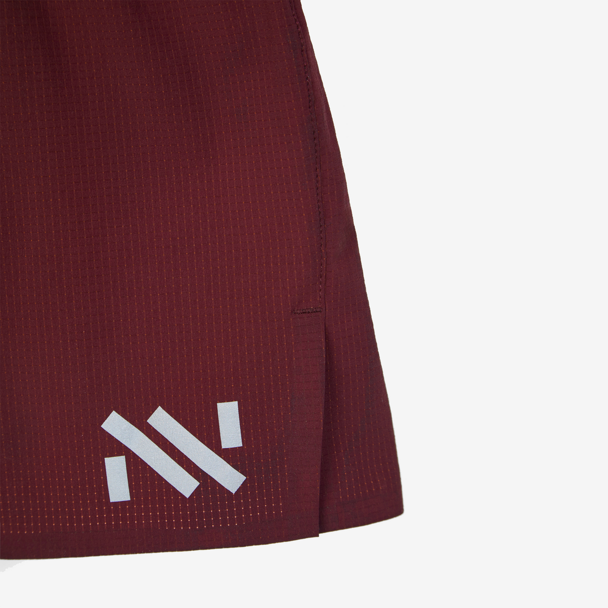 NNormal - Race Short 02 - Homme