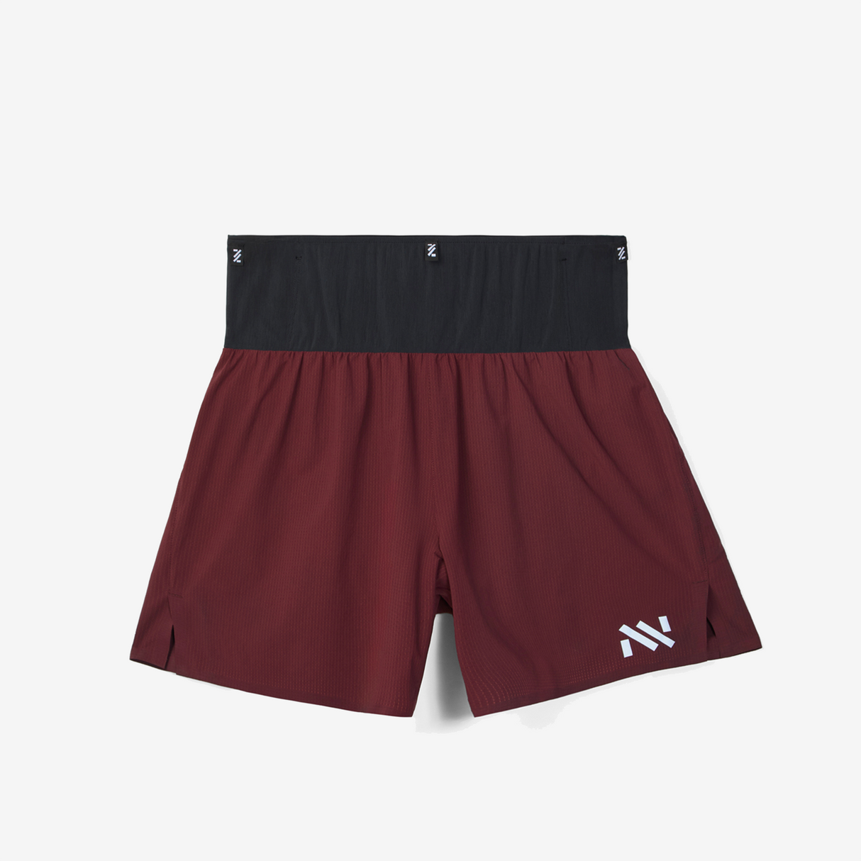 NNormal - Race Short 02 - Homme