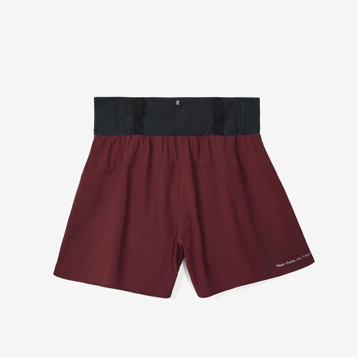 NNormal - Race Short 02 - Homme