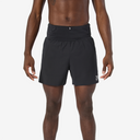NNormal - Race Short 02 - Homme