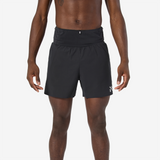 NNormal - Race Short 02 - Homme