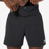 NNormal - Race Short 02 - Homme