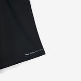 NNormal - Race Short 02 - Homme