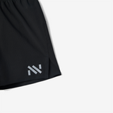 NNormal - Race Short 02 - Homme