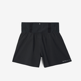 NNormal - Race Short 02 - Homme
