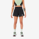 NNormal - Race Short 02 - Femme