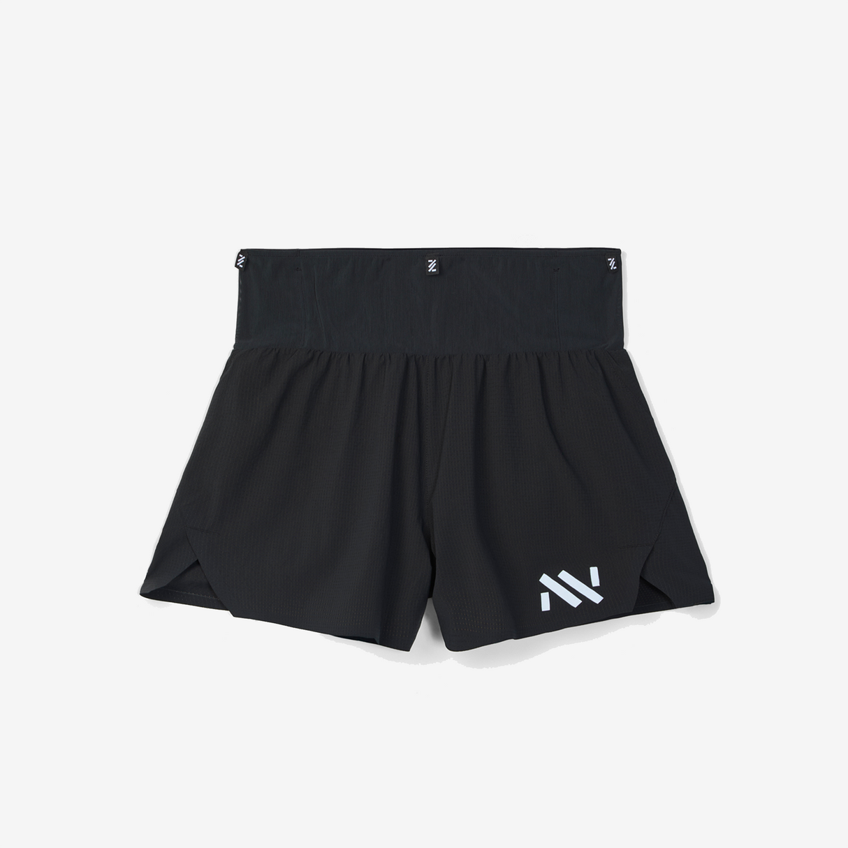 NNormal - Race Short 02 - Femme