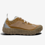 Norda - 001A - Homme