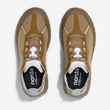 Norda - 001A - Homme