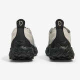 Norda - 001A - Homme
